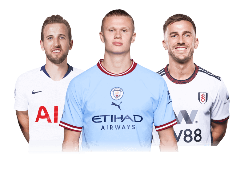 95娱乐平台 Main Banner